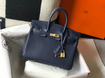 MLB- Makersluxe New Arrival Bag - HMS - 062