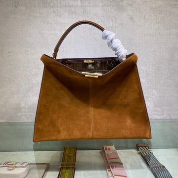 MLB- Fashion Bag - FED - 339