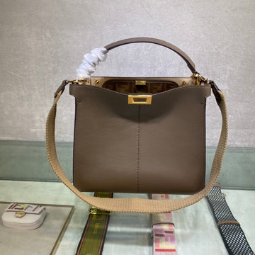 MLB- Fashion Bag - FED - 343