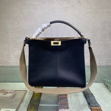 MLB- Fashion Bag - FED - 340