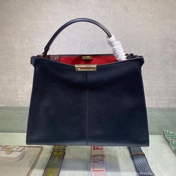 MLB- Fashion Bag - FED - 335