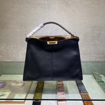 MLB- Fashion Bag - FED - 336