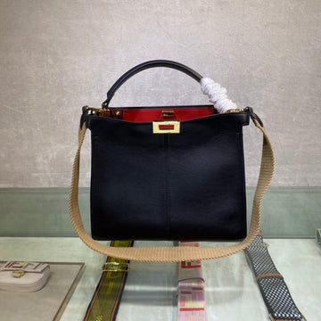 MLB- Fashion Bag - FED - 341