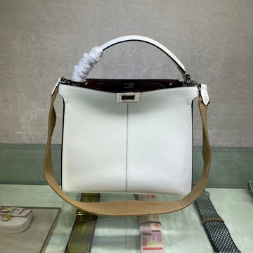 MLB- Fashion Bag - FED - 342