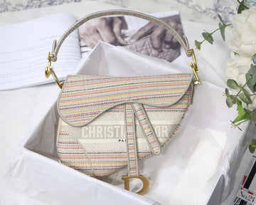 MLB- Makersluxe Bags - DIR - 805