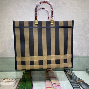 MLB- Fashion Bag - FED - 372