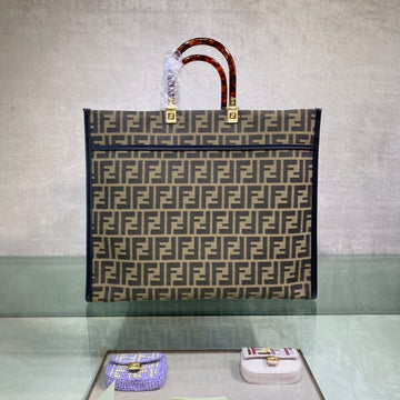 MLB- Fashion Bag - FED - 373