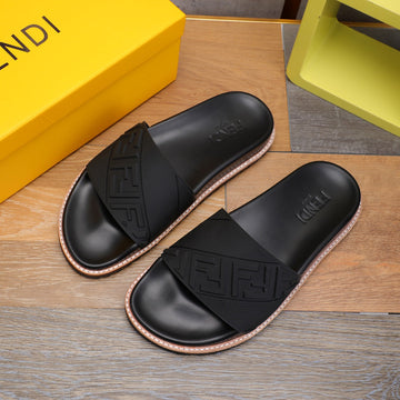 MLB- Makersluxe Shoes - FED - 531