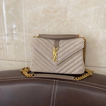 MLB- Fashion Bag - SL - 224