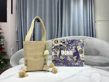 MLB- Makersluxe Bags - DIR - 765