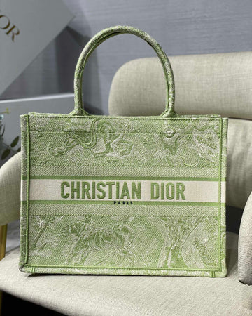 MLB- Makersluxe Bags - DIR - 487