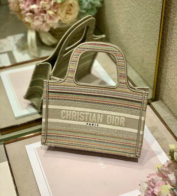 MLB- Makersluxe Bags - DIR - 485