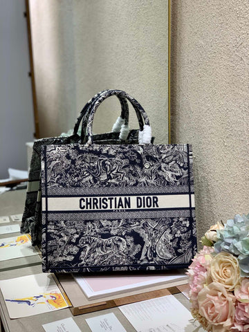 MLB- Makersluxe Bags - DIR - 509