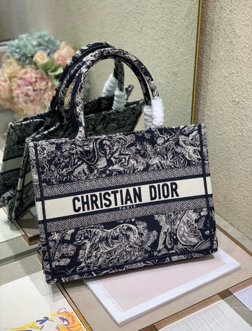 MLB- Makersluxe Bags - DIR - 508