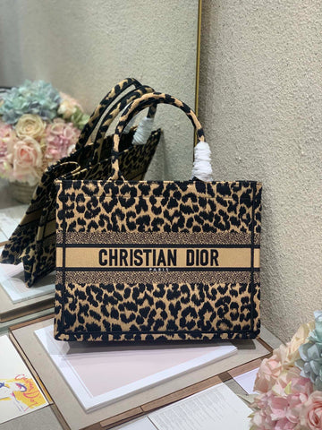MLB- Makersluxe Bags - DIR - 469