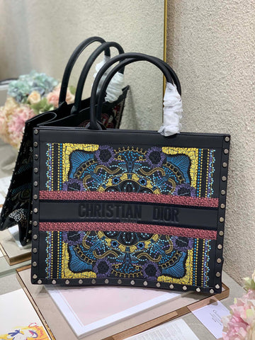 MLB- Makersluxe Bags - DIR - 492