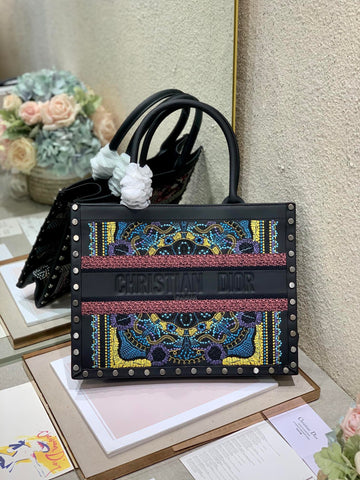 MLB- Makersluxe Bags - DIR - 491
