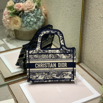 MLB- Makersluxe Bags - DIR - 531