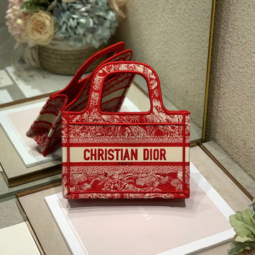 MLB- Makersluxe Bags - DIR - 527