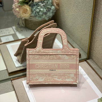 MLB- Makersluxe Bags - DIR - 486