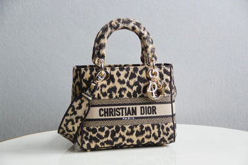 MLB- Makersluxe Bags - DIR - 468