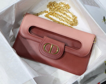 MLB- Makersluxe Bags - DIR - 750