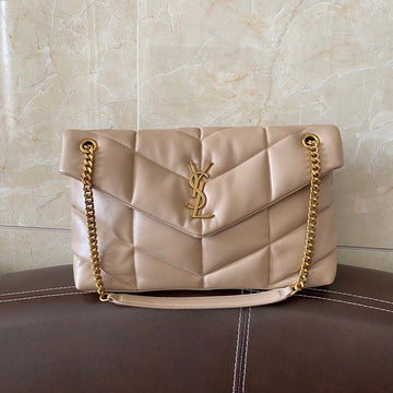 MLB- Fashion Bag - SL - 226