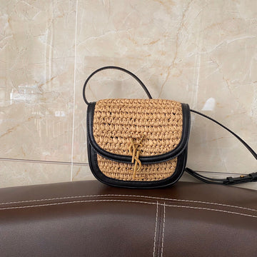 MLB- Fashion Bag - SL - 357