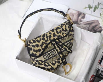 MLB- Makersluxe Bags - DIR - 467