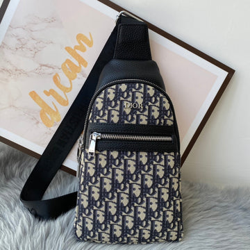 MLB- Makersluxe Bags - DIR - 689
