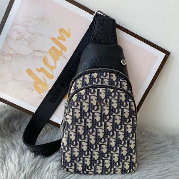 MLB- Makersluxe Bags - DIR - 690