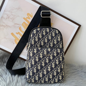 MLB- Makersluxe Bags - DIR - 691