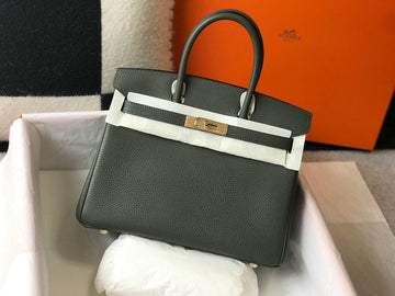 MLB- Makersluxe New Arrival Bag - HMS - 067