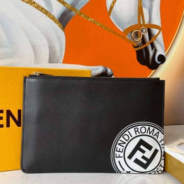 MLB- Fashion Bag - FED - 384