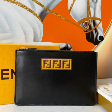 MLB- Fashion Bag - FED - 383