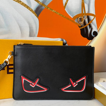 MLB- Fashion Bag - FED - 382