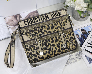 MLB- Makersluxe Bags - DIR - 465