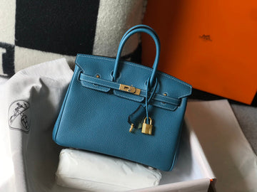 MLB- Makersluxe New Arrival Bag - HMS - 068