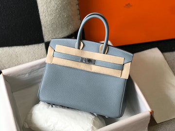 MLB- Makersluxe New Arrival Bag - HMS - 070