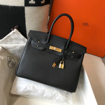 MLB- Makersluxe New Arrival Bag - HMS - 072