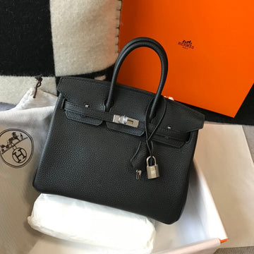 MLB- Makersluxe New Arrival Bag - HMS - 073