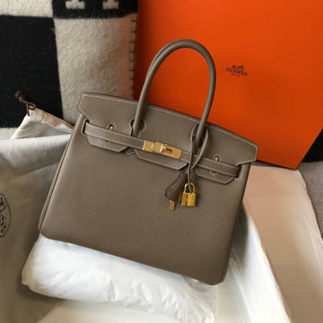 MLB- Makersluxe New Arrival Bag - HMS - 075