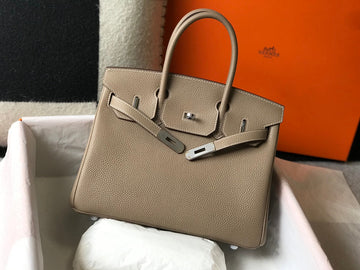 MLB- Makersluxe New Arrival Bag - HMS - 076