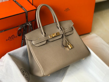 MLB- Makersluxe New Arrival Bag - HMS - 077