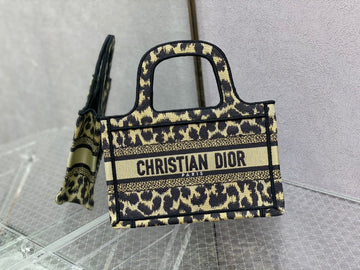 MLB- Makersluxe Bags - DIR - 466