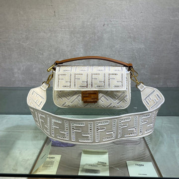 MLB- Fashion Bag - FED - 405