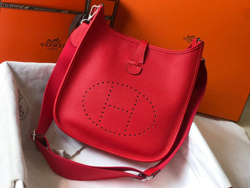 MLB- Makersluxe New Arrival Bag - HMS - 009