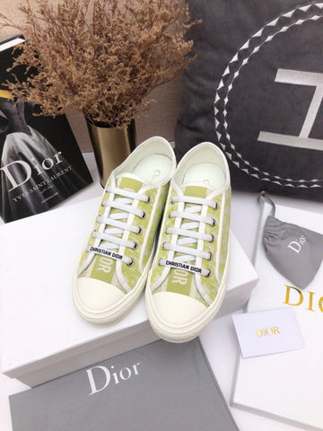 MLB- Makersluxe Shoes - DIR - 1355