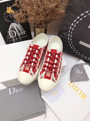 MLB- Makersluxe Shoes - DIR - 1354