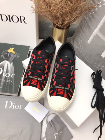 MLB- Makersluxe Shoes - DIR - 1352